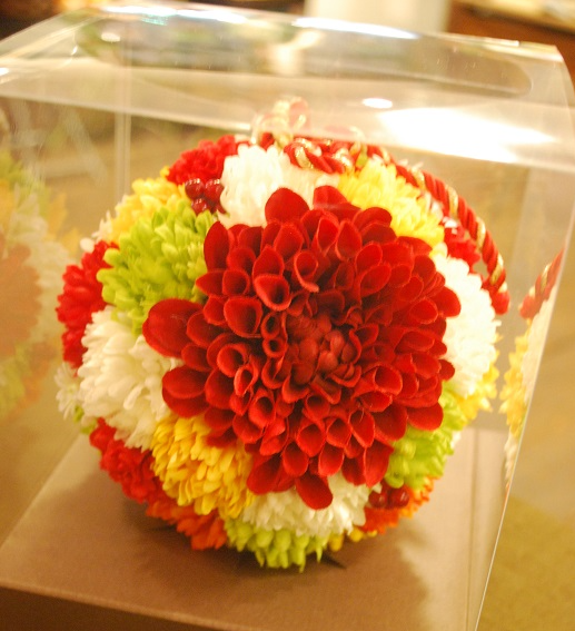 DSC_0329_edited